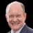 Chris Coons Image