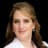Mary Louve Image