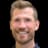 Dwayne Bensing Image