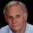 Jim Higgins Image