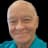 Chuck Conboy Image