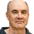 Jim Walkowicz Image