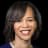 Lisa Blunt Rochester Image