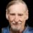 Paul Sand Image