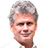 Rufus Craig Image