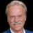 Jay Bowman Image