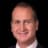 Mario Diaz-Balart