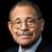 Sanford Bishop Image