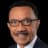 Kweisi Mfume