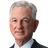 Tommy Tuberville Image