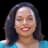Tamika Hamilton Image