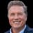 Mike Cargile