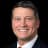 Ronny Jackson