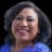 Irene Armendariz-Jackson Image