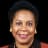 Sheila Lee Image