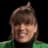 Esther King Image