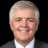 Cliff Bentz Image