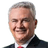 James Comer Image
