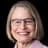 Mariannette Miller-Meeks Image