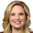 Ashley Hinson Image