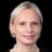 Victoria Spartz Image