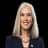 Katherine Clark Image