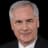 Tom McClintock