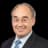 Bruce Poliquin Image