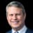 Bill Huizenga Image