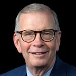 Tim Walberg*