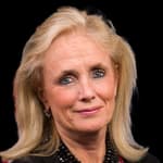 Debbie Dingell*