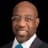 Raphael Warnock Image