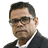 Caesar Gonzales Image