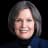 Betty McCollum Image