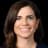 Nancy Mace Image