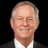 Joe Wilson