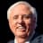 Jim Justice Image