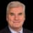 Tom Emmer