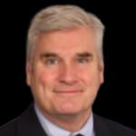 Tom Emmer*