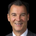 Tom Suozzi*