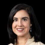 Nicole Malliotakis*