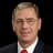 Blaine Luetkemeyer Image