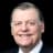 Tom Cole Image