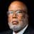 Bennie  Thompson Image