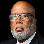 Bennie Thompson*