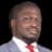 Billy Prempeh Image
