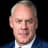 Ryan Zinke Image