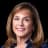 Lisa McClain