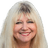 Elizabeth Kreiselmaier Image
