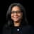 Marilyn Strickland